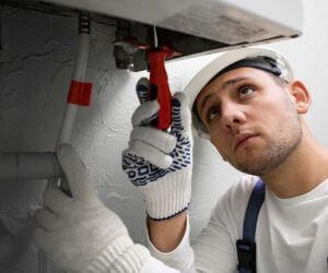 About Septic Pumping Service Winona, OH